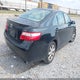 4T1BE46K59U803821 2009 Toyota Camry Le auction photo thumbnail 4