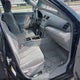 4T1BE46K59U803821 2009 Toyota Camry Le auction photo thumbnail 5
