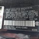 4T1BE46K59U803821 2009 Toyota Camry Le auction photo thumbnail 9