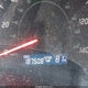 4T1BE46K59U803821 2009 Toyota Camry Le auction photo thumbnail 7