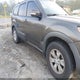 KNDJJ741195030931 2009 Kia Borrego Lx auction photo thumbnail 11