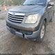 KNDJJ741195030931 2009 Kia Borrego Lx auction photo thumbnail 13