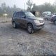 KNDJJ741195030931 2009 Kia Borrego Lx auction photo thumbnail 1