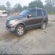KNDJJ741195030931 2009 Kia Borrego Lx auction photo thumbnail 2
