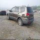 KNDJJ741195030931 2009 Kia Borrego Lx auction photo thumbnail 3