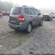 KNDJJ741195030931 2009 Kia Borrego Lx auction photo thumbnail 4