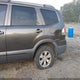 KNDJJ741195030931 2009 Kia Borrego Lx auction photo thumbnail 6
