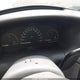 2B4GP2530XR436272 1999 Dodge Caravan auction photo thumbnail 7