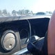 3LNHM28T27R620632 2007 Lincoln Mkz auction photo thumbnail 13