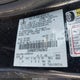 3LNHM28T27R620632 2007 Lincoln Mkz auction photo thumbnail 9