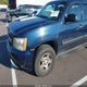 1GNFK16378J212791 2008 Chevrolet Suburban 1500 Ls auction photo thumbnail 2