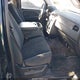 1GNFK16378J212791 2008 Chevrolet Suburban 1500 Ls auction photo thumbnail 5