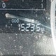 3N1CN8DV8ML857987 2021 Nissan Versa S Xtronic Cvt auction photo thumbnail 15