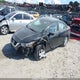 3N1CN8DV8ML857987 2021 Nissan Versa S Xtronic Cvt auction photo thumbnail 2