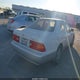 JT8BH28F8X0156205 1999 Lexus Ls 400 auction photo thumbnail 4