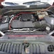 1GCPWBEK7LZ302324 2020 Chevrolet Silverado 1500 2Wd Short Bed Custom auction photo thumbnail 10