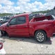 1GCPWBEK7LZ302324 2020 Chevrolet Silverado 1500 2Wd Short Bed Custom auction photo thumbnail 14