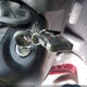 1GCPWBEK7LZ302324 2020 Chevrolet Silverado 1500 2Wd Short Bed Custom auction photo thumbnail 11