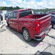 1GCPWBEK7LZ302324 2020 Chevrolet Silverado 1500 2Wd Short Bed Custom auction photo thumbnail 3