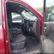 1GCPWBEK7LZ302324 2020 Chevrolet Silverado 1500 2Wd Short Bed Custom auction photo thumbnail 5