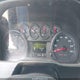 1GCPWBEK7LZ302324 2020 Chevrolet Silverado 1500 2Wd Short Bed Custom auction photo thumbnail 7