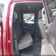 1GCPWBEK7LZ302324 2020 Chevrolet Silverado 1500 2Wd Short Bed Custom auction photo thumbnail 8