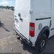NM0LS7BN0DT174421 2013 Ford Transit Connect Xlt auction photo thumbnail 12