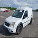 NM0LS7BN0DT174421 2013 Ford Transit Connect Xlt auction photo thumbnail 2