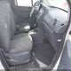 NM0LS7BN0DT174421 2013 Ford Transit Connect Xlt auction photo thumbnail 5