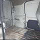 NM0LS7BN0DT174421 2013 Ford Transit Connect Xlt auction photo thumbnail 8