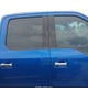 1FTEW1CF3HKC32859 2017 Ford F-150 Xlt auction photo thumbnail 12