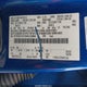 1FTEW1CF3HKC32859 2017 Ford F-150 Xlt auction photo thumbnail 9