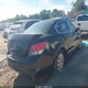 1HGCP2F36AA182127 2010 Honda Accord 2.4 Lx auction photo thumbnail 4