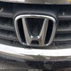 1HGCP2F36AA182127 2010 Honda Accord 2.4 Lx auction photo thumbnail 12