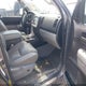 5TFEV541X7X029207 2007 Toyota Tundra Sr5 5.7L V8 auction photo thumbnail 5