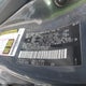 5TFEV541X7X029207 2007 Toyota Tundra Sr5 5.7L V8 auction photo thumbnail 9