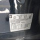 1GKS1HKC7FR226704 2015 GMC Yukon Xl 1500 Slt auction photo thumbnail 9