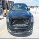 1GKS1HKC7FR226704 2015 GMC Yukon Xl 1500 Slt auction photo thumbnail 12