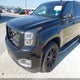 1GKS1HKC7FR226704 2015 GMC Yukon Xl 1500 Slt auction photo thumbnail 21