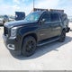1GKS1HKC7FR226704 2015 GMC Yukon Xl 1500 Slt auction photo thumbnail 2