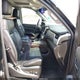 1GKS1HKC7FR226704 2015 GMC Yukon Xl 1500 Slt auction photo thumbnail 5