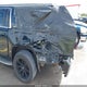 1GKS1HKC7FR226704 2015 GMC Yukon Xl 1500 Slt auction photo thumbnail 6