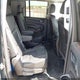 1GKS1HKC7FR226704 2015 GMC Yukon Xl 1500 Slt auction photo thumbnail 8