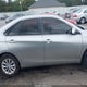 4T1BD1FK5FU158343 2015 Toyota Camry Hybrid Le auction photo thumbnail 12