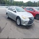 4T1BD1FK5FU158343 2015 Toyota Camry Hybrid Le auction photo thumbnail 1