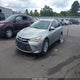 4T1BD1FK5FU158343 2015 Toyota Camry Hybrid Le auction photo thumbnail 2