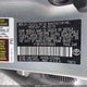 4T1BD1FK5FU158343 2015 Toyota Camry Hybrid Le auction photo thumbnail 9