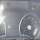 1FMEU63E47UB08446 2007 Ford Explorer Xlt auction photo thumbnail 7