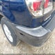 JTJHF10U220277307 2002 Lexus Rx 300 auction photo thumbnail 13