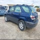 JTJHF10U220277307 2002 Lexus Rx 300 auction photo thumbnail 3